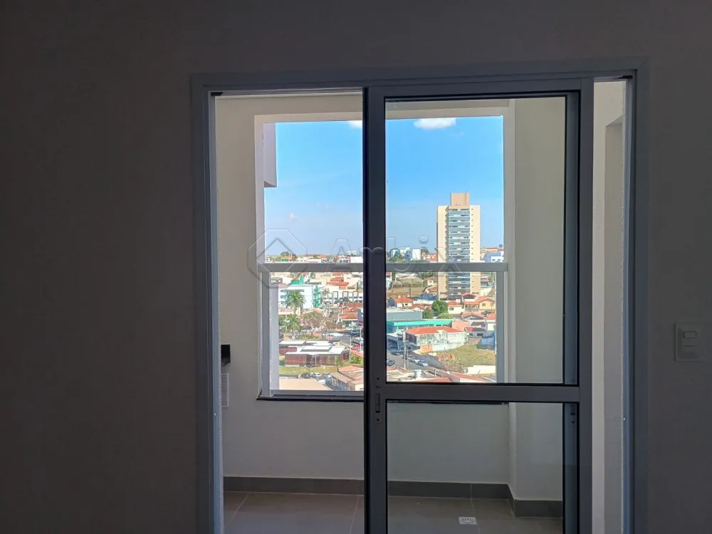 Alugar Apartamento / Apartamento em Santa B&aacute;rbara D`Oeste R$ 2.800,00 - Foto 16